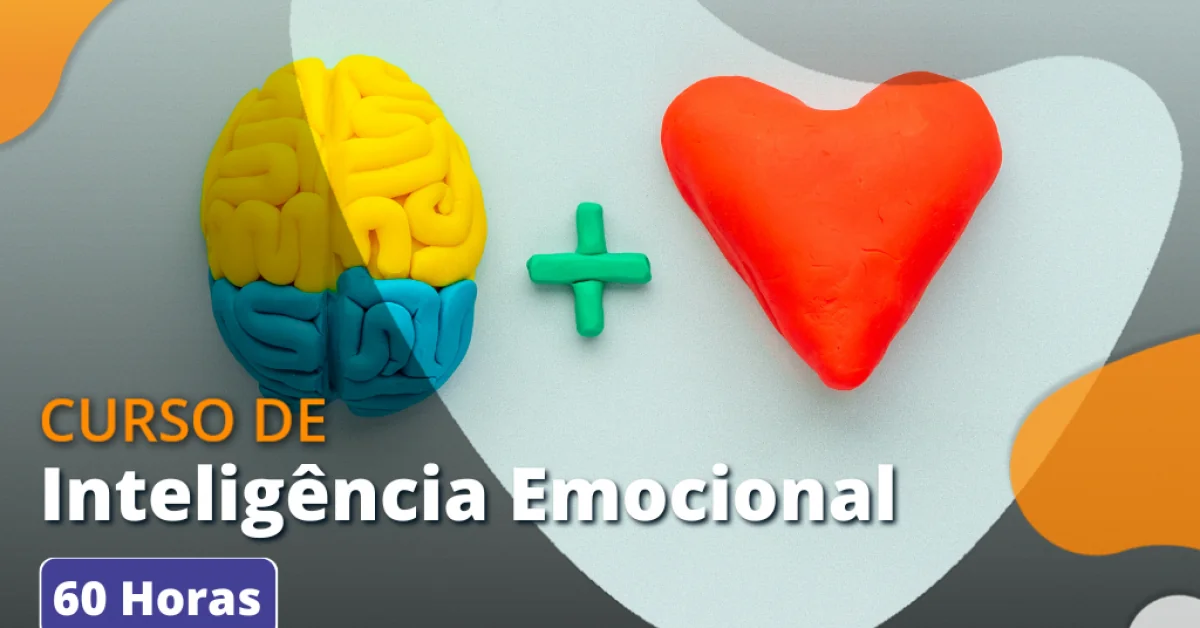 Curso De Atividades L Dicas Para Desenvolver Habilidades Emocionais