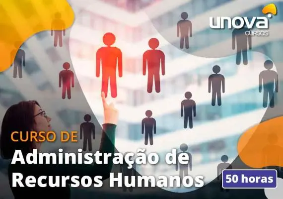 Unova - Mais de 250 cursos para você se matricular gratuitamente