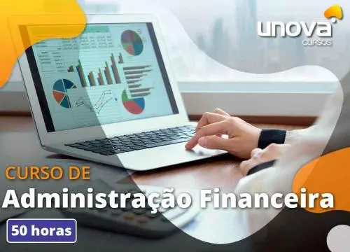 [Administração Financeira]