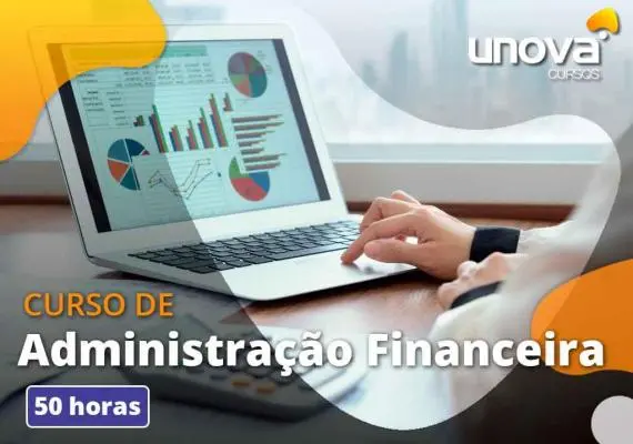 [Administração Financeira]