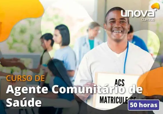 Cursos gratuitos com certificado: confira as opções