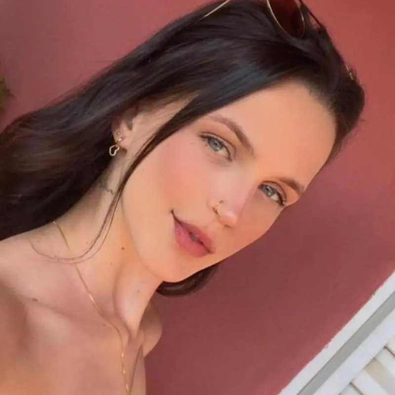 Ana Luiza Diniz Dornas