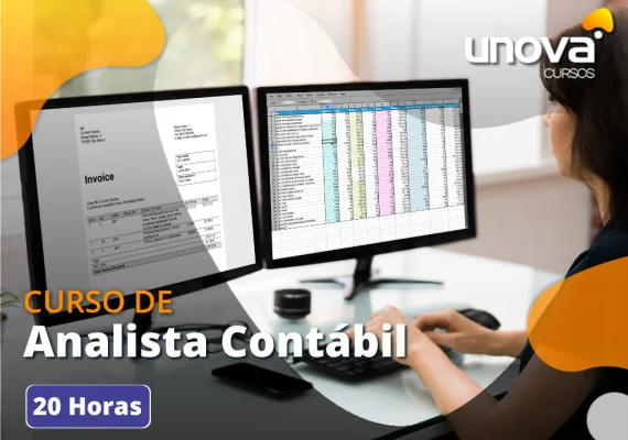 [Analista Contábil]