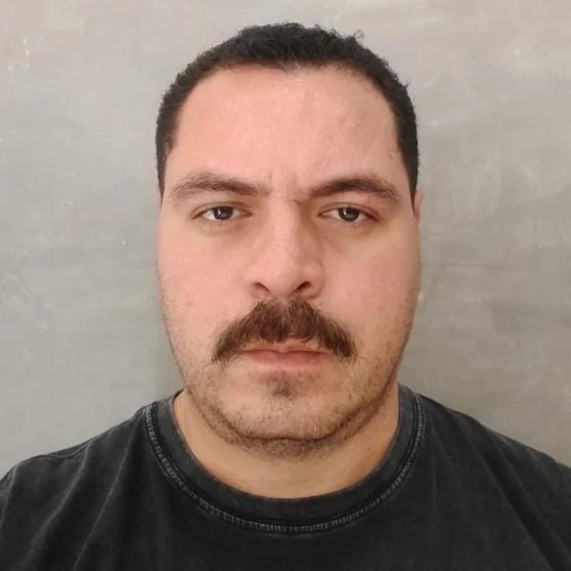 André de Oliveira Alves