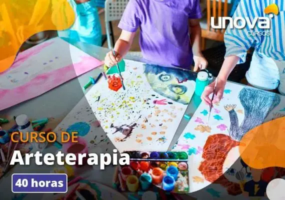 [Arteterapia]