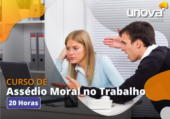 Unova - Nossos cursos são válidos em todo Brasil com base legal