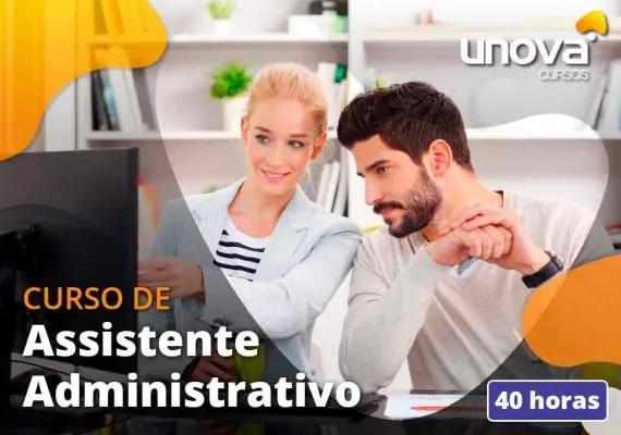 Unova Cursos 