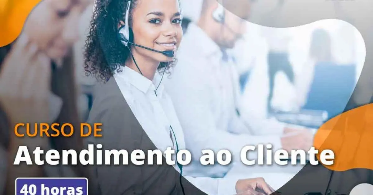 WhatsApp Unova Cursos: Qual é o melhor canal de atendimento? - Agora Cupom