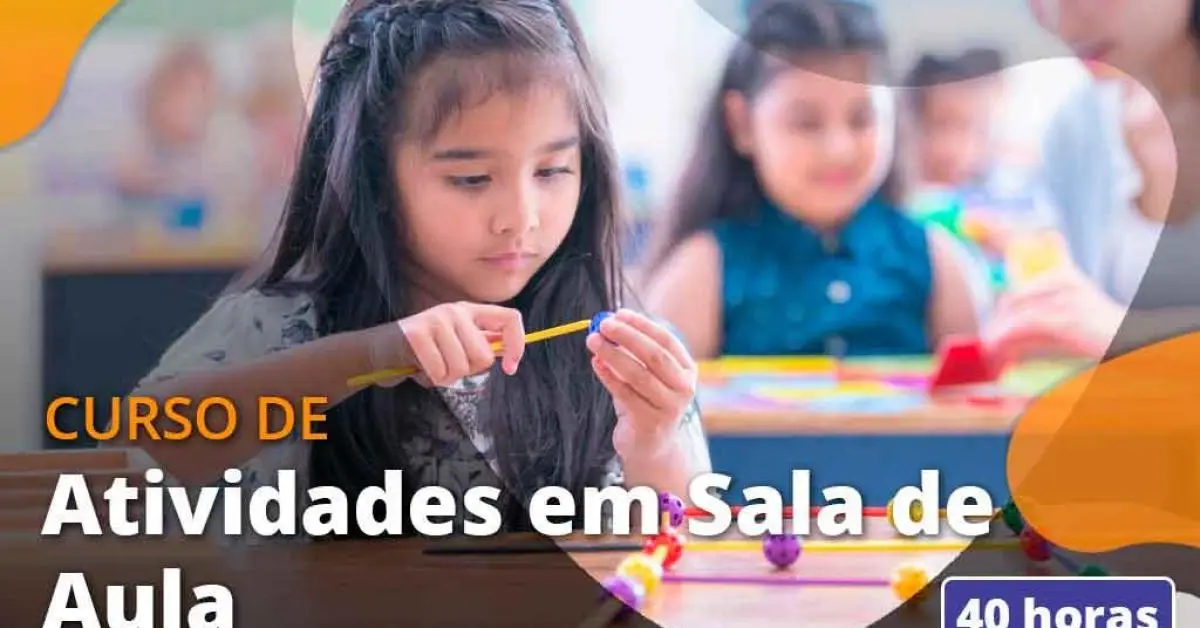 Conhecendo a Área do Aluno da Unova Cursos 