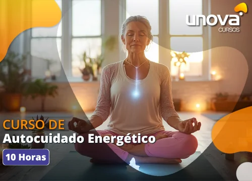 [Autocuidado Energético]