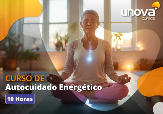 [Autocuidado Energético]