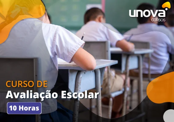 📍ATUALIZADO! 🌐 Curso online gratuito 🎈 Educação Infantil Básico 🎈 👩‍💻  Acesse o site e confira 👨‍💻 💻💻 www.fbvcursos.com 💻💻, By Unova