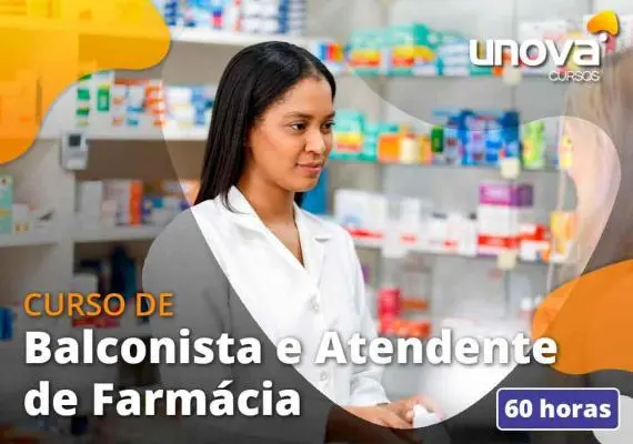 Unovacursos.com.br é confiável? Unovacursos é segura?