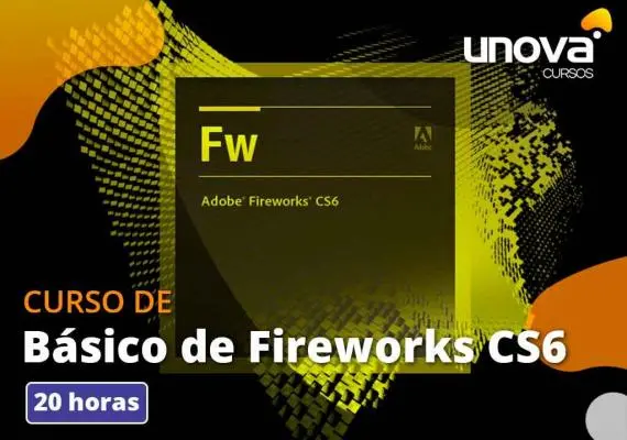 [Básico de Fireworks CS6]