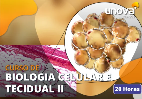 EXERCICIOS GENETICA PET 2 - Biologia Celular