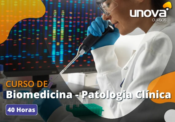 [Biomedicina - Patologia Clínica]