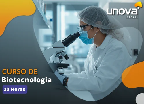 [Biotecnologia]