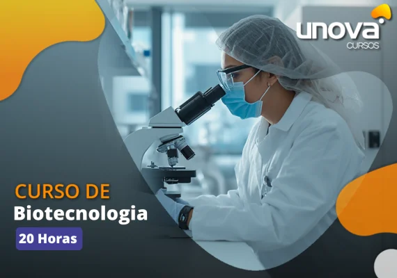 [Biotecnologia]