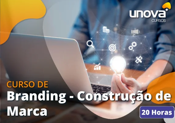 [Branding - Construção de Marca]