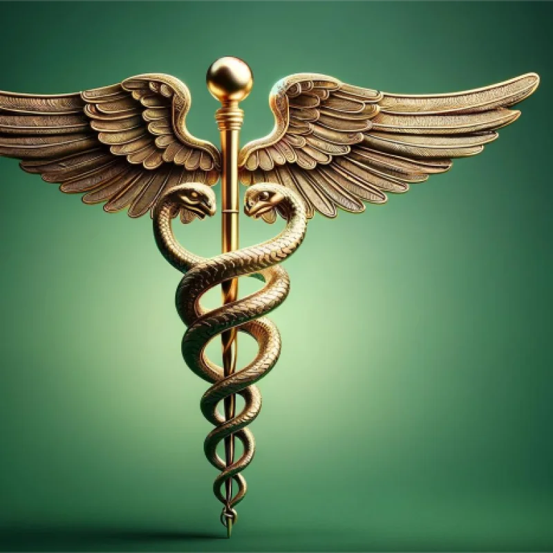 Bruno Da Costa Paula