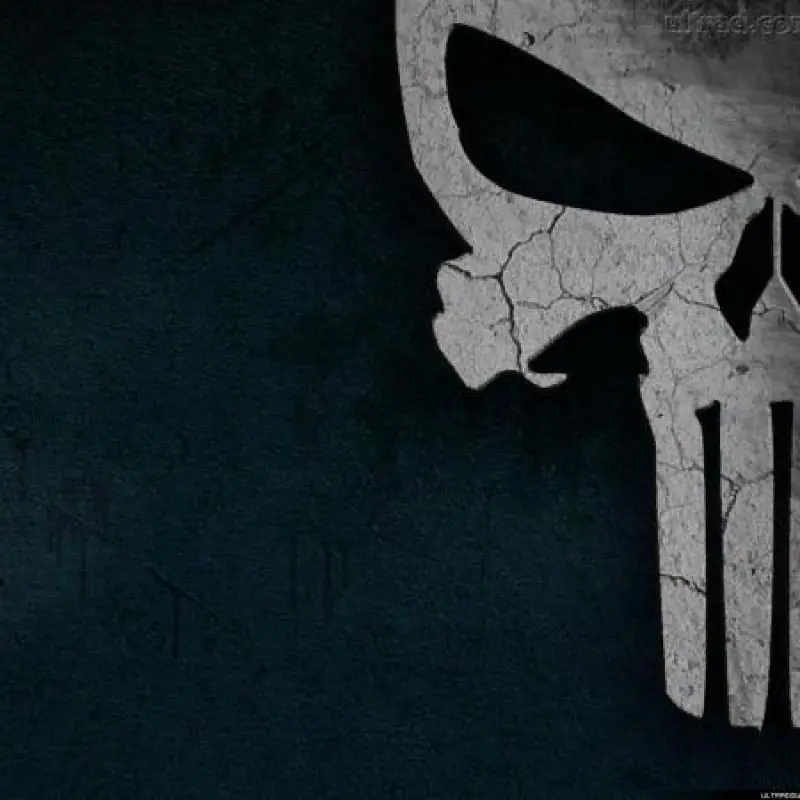 Bruno Ferreira Borges Dutra