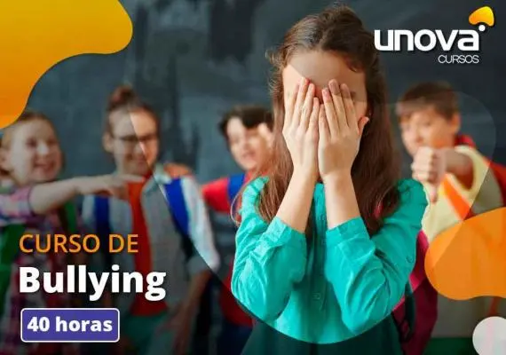 Bullying  PET Pedagogia