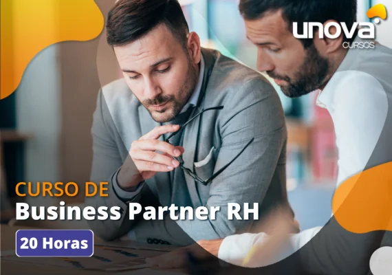 [Business Partner RH]