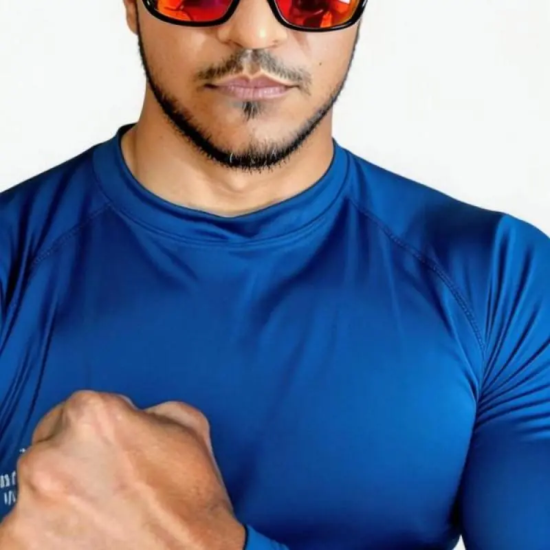 Cezar Julio Navegantes Soares 