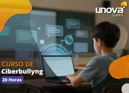 [Ciberbullyng]