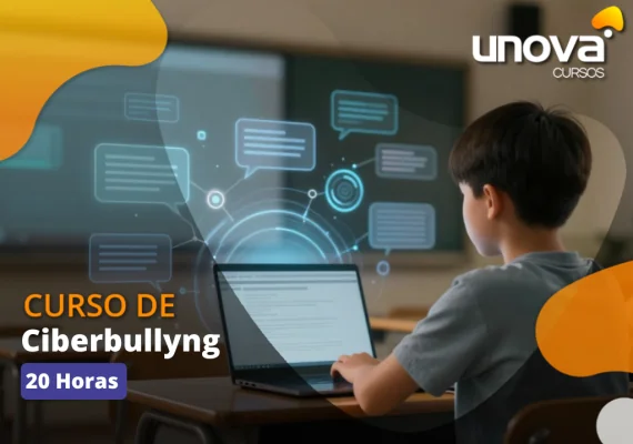[Ciberbullyng]