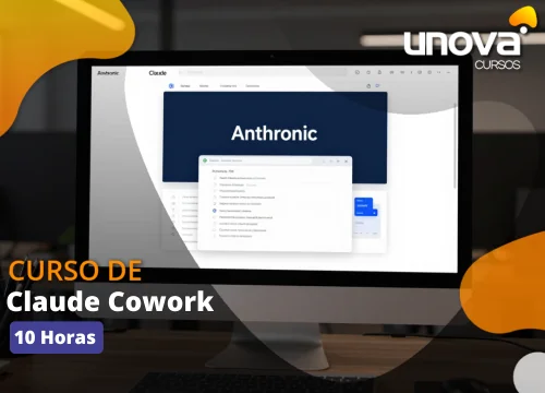 [Claude Cowork]