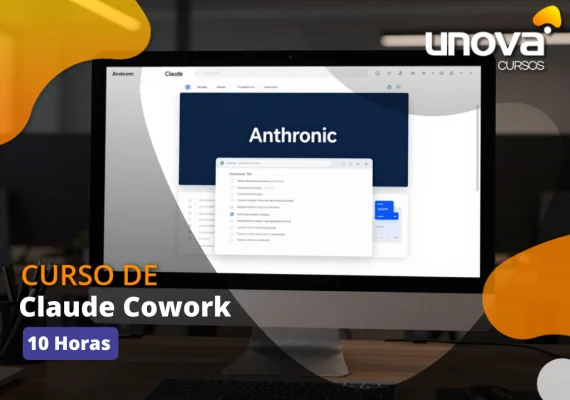 [Claude Cowork]