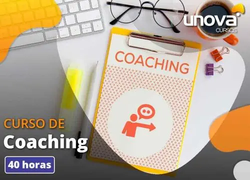 [Coaching]