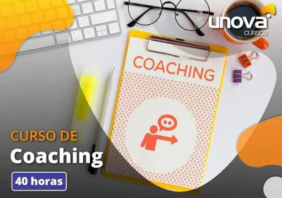 Cursos de Psicologia - Unova Cursos Gratuitos Online