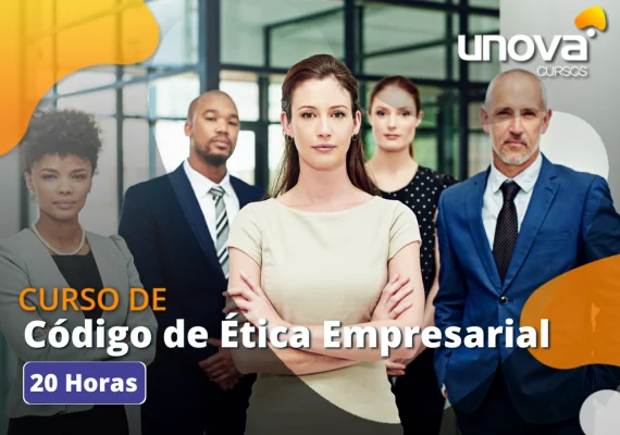 [Código de Ética Empresarial]