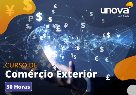 Conheça a Unova, a plataforma de cursos online gratuitos - TecMundo