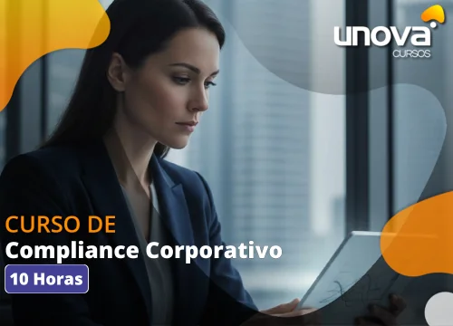 [Compliance Corporativo]