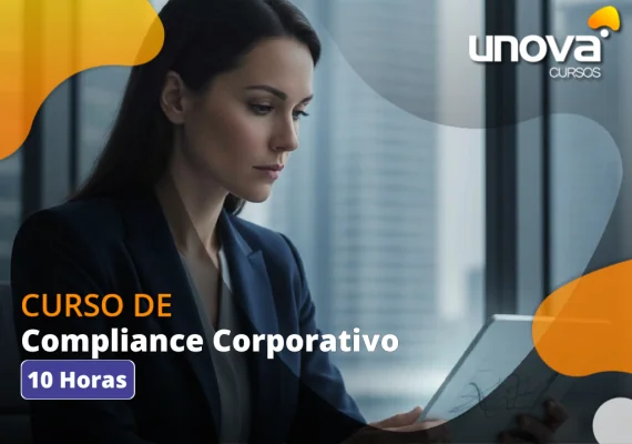 [Compliance Corporativo]