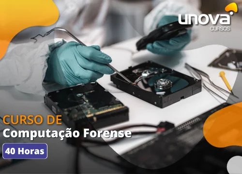 [Computação Forense]