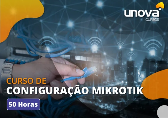 Unova - Mais de 250 cursos para você se matricular gratuitamente