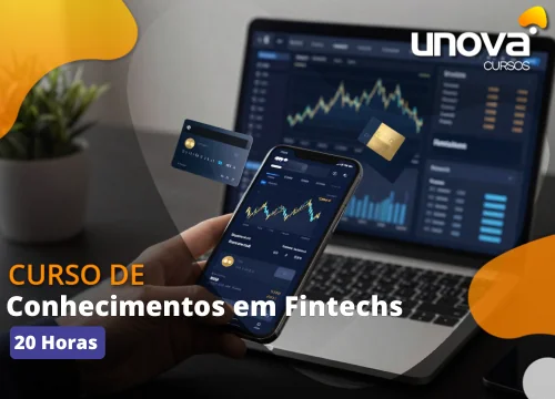 [Conhecimentos em Fintechs]