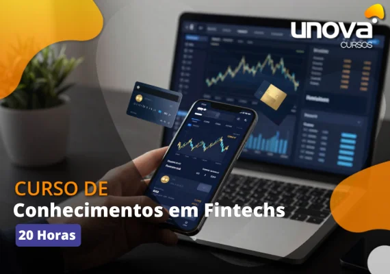 [Conhecimentos em Fintechs]