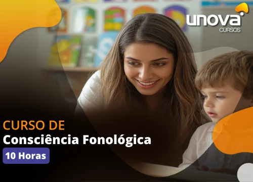 [Consciência Fonológica]