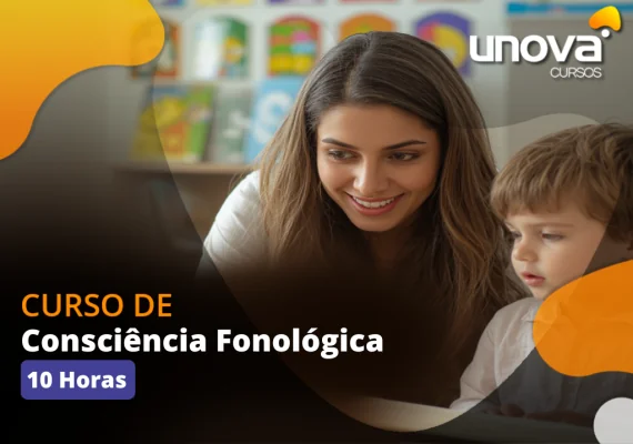 [Consciência Fonológica]