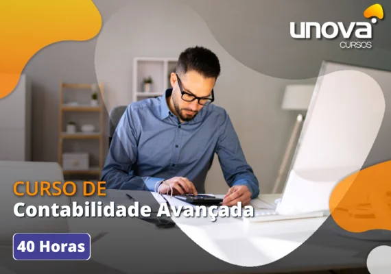[Contabilidade Avançada]