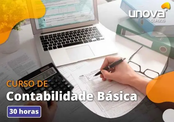 [Contabilidade Básica]