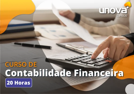 [Contabilidade Financeira]