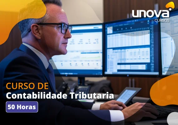 [Contabilidade Tributaria]