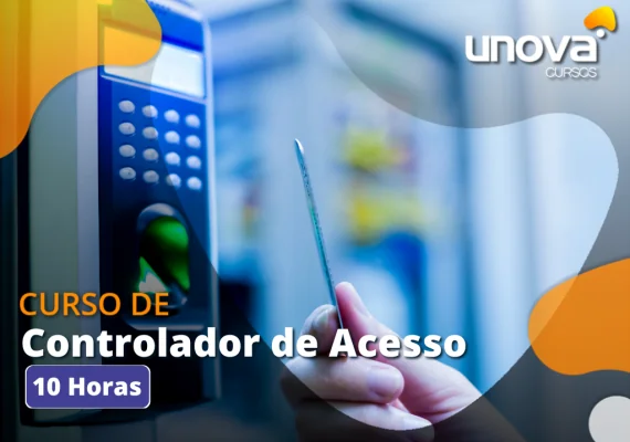 Unova Cursos - Reclame Aqui