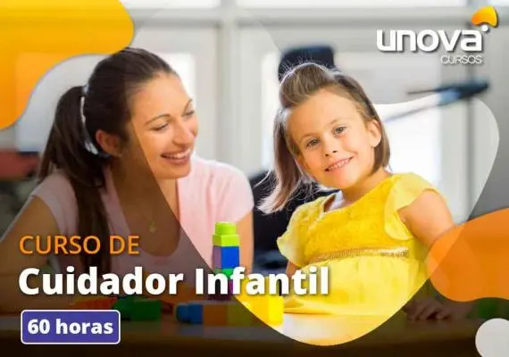 Entrar - Unova Cursos Gratuitos Online em 2023  Neuropsicologia infantil,  Agente comunitario de saude, Curso de graduação